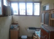 İcarəyə verilir 2 otaqlı 40 m2 həyət evi Görədil