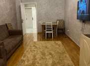 Satılır 3 otaqlı 80 m2 yeni tikili Nəriman Nərimanov m.