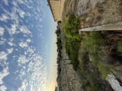 Satılır 23 sot torpaq Novxanı