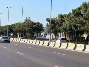 Satılır 10 sot torpaq Saray