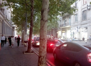 Satılır 3 otaqlı 110 m2 obyekt Sahil m.