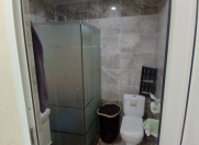 Satılır 3 otaqlı 56 m2 yeni tikili Zığ