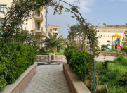 Satılır 3 otaqlı 164 m2 yeni tikili Hüseyn Cavid parkı