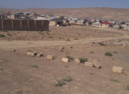 Satılır 10 sot torpaq Qobu