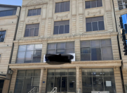 İcarəyə verilir 25 otaqlı 1560 m2 ofis Keşlə