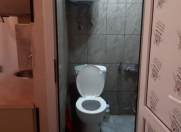 İcarəyə verilir 1 otaqlı 18 m2 köhnə tikili Hövsan