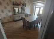 Satılır 2 otaqlı 52 m2 yeni tikili 20 yanvar m.