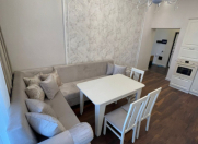 İcarəyə verilir 2 otaqlı 82 m2 yeni tikili 28 May m.