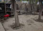 Satılır 7 sot torpaq Mərdəkan