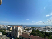 Satılır 4 otaqlı 185 m2 yeni tikili Bayıl