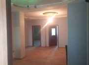 Satılır 5 otaqlı 265 m2 yeni tikili Gənclik m.
