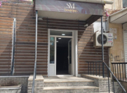 İcarəyə verilir 6 otaqlı 225 m2 obyekt Azadlıq prospekti m.