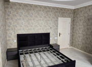 Satılır 3 otaqlı 102 m2 yeni tikili Badamdar