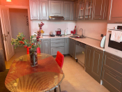 Satılır 3 otaqlı 130 m2 yeni tikili 9 mkr