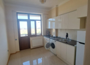 İcarəyə verilir 3 otaqlı 90 m2 yeni tikili Bayıl