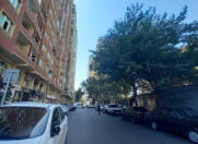 Satılır 1 otaqlı 140 m2 obyekt 28 May m.