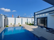 Satılır 4 otaqlı 160 m2 bağ evi Mərdəkan