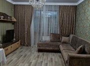 Satılır 3 otaqlı 70 m2 köhnə tikili Zığ