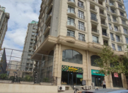 Satılır 7 sot torpaq 28 May m.