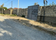 Satılır 30 sot torpaq Görədil