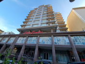 İcarəyə verilir 3 otaqlı 150 m2 yeni tikili İçəri Şəhər m.