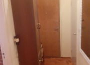 Satılır 3 otaqlı 60 m2 köhnə tikili 2 mkr