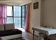 Satılır 3 otaqlı 98.14 m2 yeni tikili Şərq Bazarı