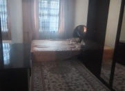 Satılır 2 otaqlı 60 m2 köhnə tikili Nəriman Nərimanov m.