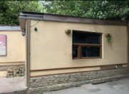 İcarəyə verilir 2 otaqlı 45 m2 obyekt 28 may