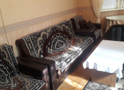 İcarəyə verilir 2 otaqlı 60 m2 yeni tikili Şah İsmayıl Xətai m.