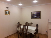 İcarəyə verilir 2 otaqlı 65 m2 yeni tikili 28 Mall