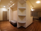 İcarəyə verilir 2 otaqlı 80 m2 yeni tikili Qış parkı