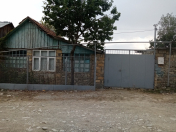 Satılır 4 otaqlı 100 m2 həyət evi Xızı