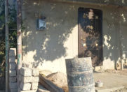 Satılır 2 otaqlı 40 m2 həyət evi Maştağa