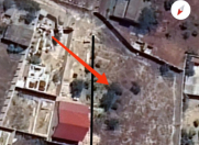 Satılır 14 sot torpaq Albalı