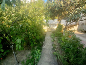 Satılır 14 sot torpaq Qaraçuxur