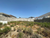 Satılır 6 sot torpaq Mərdəkan