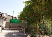 Satılır 2 otaqlı 400 m2 həyət evi Ağsu