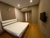 İcarəyə verilir 2 otaqlı 95 m2 yeni tikili Sahil m.