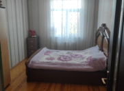 İcarəyə verilir 2 otaqlı 95 m2 yeni tikili Həzi Aslanov m.