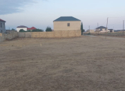 Satılır 6 sot torpaq Pirşağı