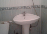 İcarəyə verilir 2 otaqlı 35 m2 köhnə tikili Gənclik m.