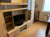 İcarəyə verilir 2 otaqlı 43 m2 yeni tikili 20 yanvar m.