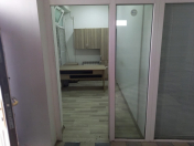 Satılır 4 otaqlı 600 m2 obyekt 20 yanvar m.