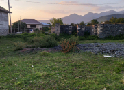 Satılır 5 sot torpaq Qax