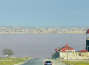 Satılır 10 sot torpaq Masazır