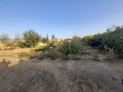 Satılır 13 sot torpaq Novxanı