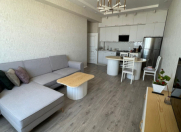 Satılır 3 otaqlı 67 m2 yeni tikili Y.Günəşli