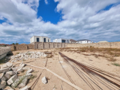 Satılır 8 sot torpaq Şüvəlan