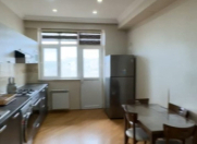 İcarəyə verilir 2 otaqlı 90 m2 yeni tikili Yasamal r.